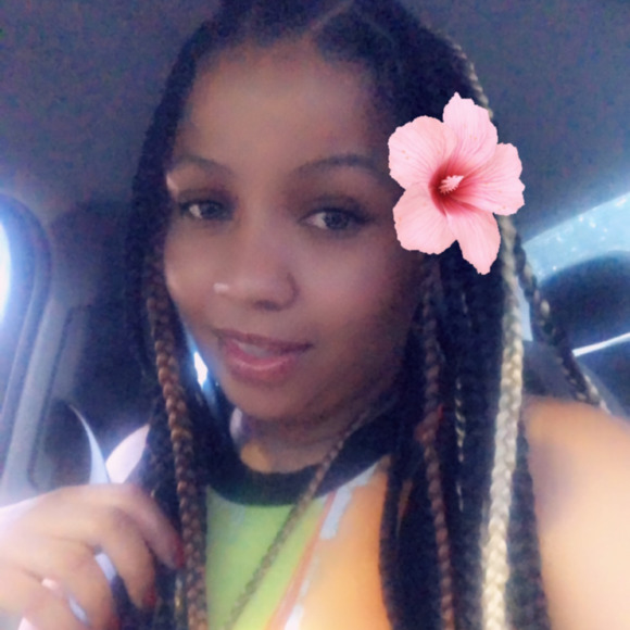 mslinda1989